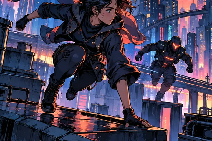 无爱不欢**真人版视频